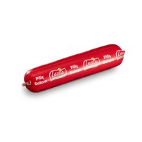 LEZITA PILIC SALAM 850 GR