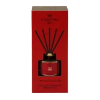 ETI MARSCHEL CUB. ODA KOKUSU COCKTAIL 50 ML