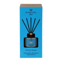 ETI MARSCHEL CUB. ODA KOKUSU OCEAN WIND 50 ML