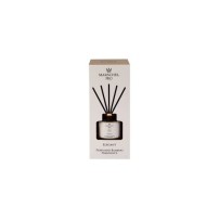 ETI MARSCHEL CUB. ODA KOKUSU ELEGANT 50 ML