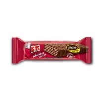 ETI CIKOLATALI GOFRET 29 GR