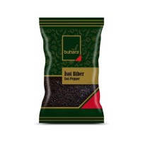 BUHARA ISOT BIBER 400 GR