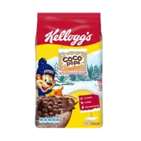COCOPOPS JUMBOS WINTER 700 GR