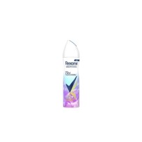 REXONA DEO WOMEN FROZEN ACAI JASMINE 150 ML