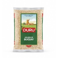 DURU ASURELIK BUGDAY 1000 KG