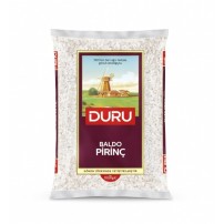 DURU BALDO PIRINC 1 KG
