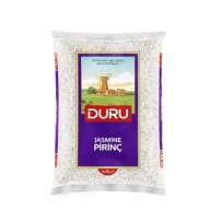 DURU JASMINE PIRINC 1 KG