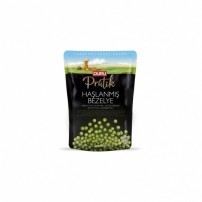 DURU HASLANMIS BEZELYE  450 GR.