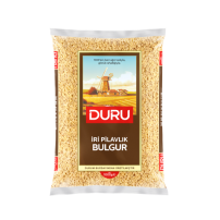 DURU IRI BULGUR 1 KG