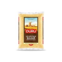 DURU CIGKOFTELIK BULGUR 2 KG