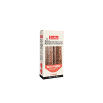 DURU LIVAL KETEN TOHUMU AC KAT 10 LU 80 GR
