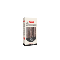 DURU LIVAL CHIA AC KAT 10 LU 80 GR