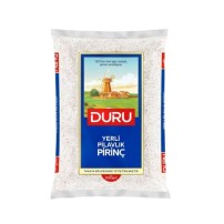 DURU PILAVLIK PIRINC 2 KG