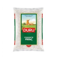 DURU OSMANCIK PIL.PIRINC 2 KG