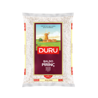 DURU BALDO PIRINC 2 KG 