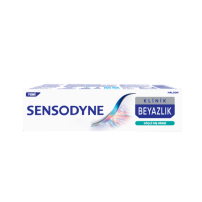 SENSODYNE 75 ML GUCLU DIS MINESI