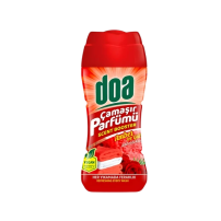 DOA CAMASIR PARFUMU 210 GR AMBER GUL