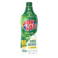 PORCOZ NATUREL BITKISEL KIREC COZUCU 1 LT