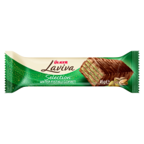ULKER LAVIVA SELECTION ANT.FIS.CIK.GOFRET 45 GR