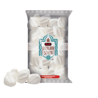 MIZAN MEVLANA SEKERI CESITLERI 350 GR