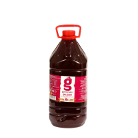 GUNSEVEN SALGAM SUYU 3 LT ACILI