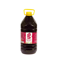 GUNSEVEN SALGAM SUYU 3 LT SADE