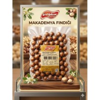OZCIGDEM MAKADEMYA FINDIGI 500 GR