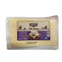 ARICI SILLE TULUM PEYNIRI 200 GR