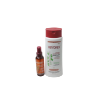 RESTOREX SAMP.500 ML.KURU YIPRANMIS