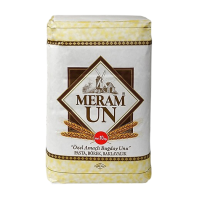 MERAM UN 10 KG.