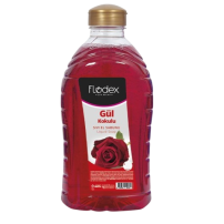FLODEX SIVI EL SAB.3 LT GUL KOKULU