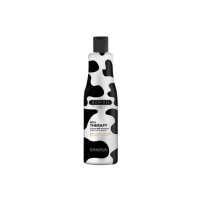 MORFOSE SAMPUAN MILK THERAPY KREMSI SUT 500 ML