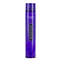MORFOSE SAC SPREYI MEGA SERT MOR 400 ML