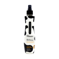 MORFOSE MILK THERAPY CIFT FAZLI FON SUYU 240 ML