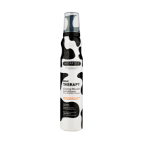 MORFOSE MILK THERAPY SAC KOPUGU 200 ML