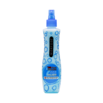 MORFOSE CIFT FAZLI FON SUYU KOLAJEN MAVI 240 ML