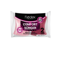 FLODEX MEGA SELILOZIK SUNGER 2 LI