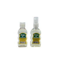 DUYGU LIMON KOLONYASI 50 ML