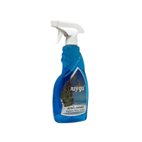 DUYGU ODA SPREYI 500 ML