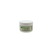 DUYGU VAZELIN KREM 100 GR
