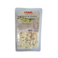 CEBEL T.YAGLI TAZE PEYNIR 350 GR