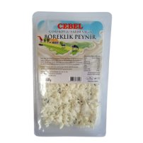 CEBEL T.YAGLI C.OTLU PEYNIR 350 GR