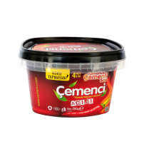 CEMENCI ACILI CEMEN 200 GR