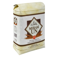 MERAM BUGDAY UNU 5 KG