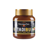 A.TATLICI TADIBU KAKAOLU FIN.EZMESİ 330 GR.