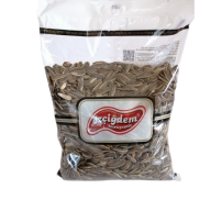 OZCIGDEM SIYAH AYCEKIRDEK SADE 700 GR