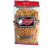 OZCIGDEM CIPS LEBLEBI 400 GR
