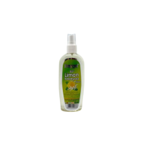 DUYGU KOLONYA 150 ML SPREY LIMON