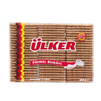 ULKER PETIBOR BIS.450 GR.CIF.KAV. 11701