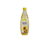 ZEVK AYCICEK YAGI 1 LT PET
